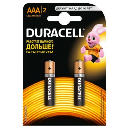 elementi-duracell-basic-aaa-alkaline-2-c