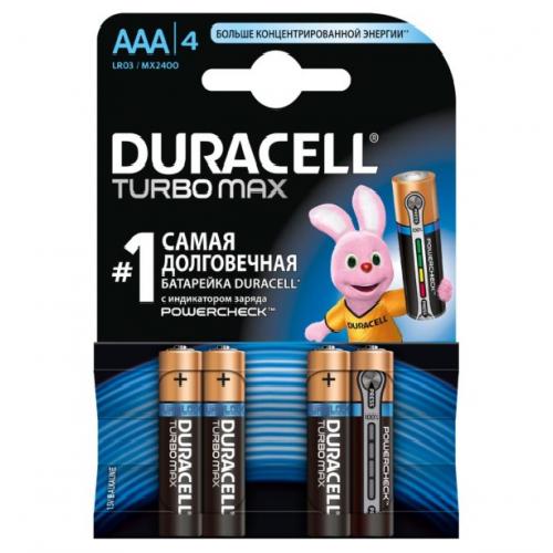 elementi-duracell-turbo-max-aaa-alkaline-4-c