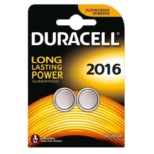 elementi-duracell-cr2016-3v-lithium-2-c