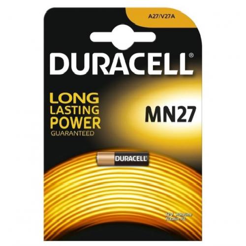 elementi-duracell-a27-12v-alkaline-1-c