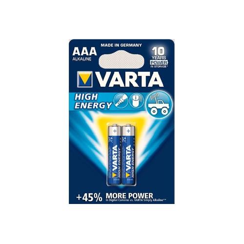 elementi-varta-high-energy-aaa-alkaline-2-c