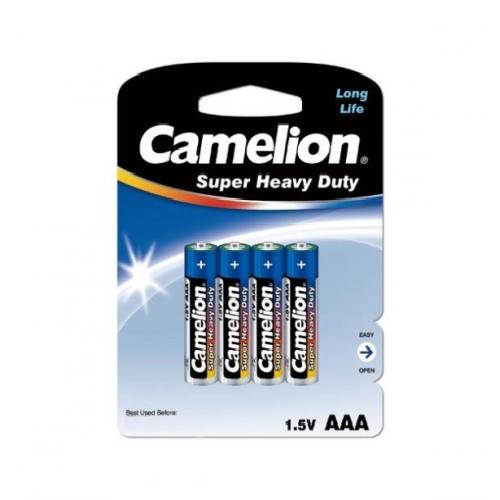 elementi-camelion-super-heavy-duty-aaa-marilovani-