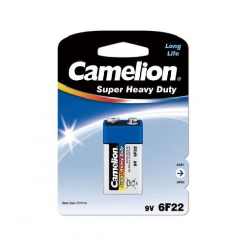 elementi-camelion-super-heavy-duty-6lr61-6f22-9v-m