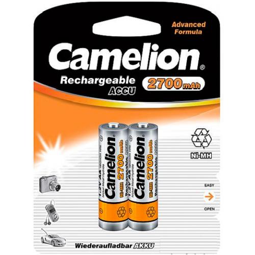 akumulatori-camelion-aa-zomis-2700ma-12v-2c