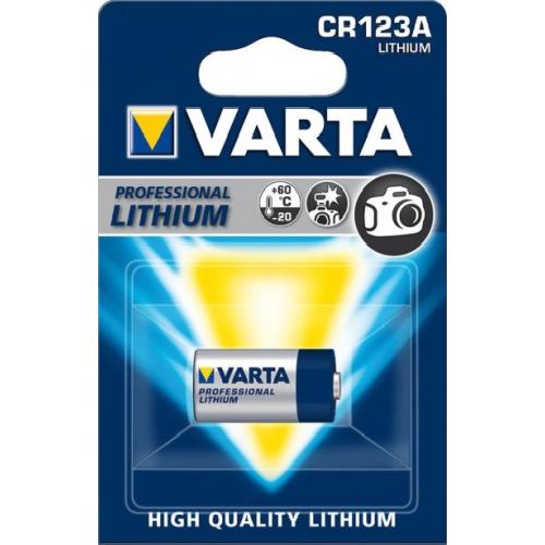 elementi-liTiumis-varta-cr123a-3v-1-c