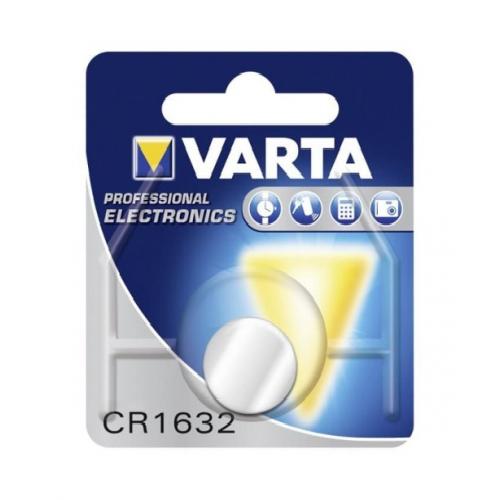 elementi-liTiumis-varta-cr1632-3v-140-mah-1-c