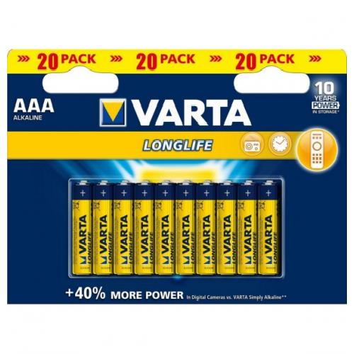 elementi-varta-alkaline-aaa-ll-15-v-20-c