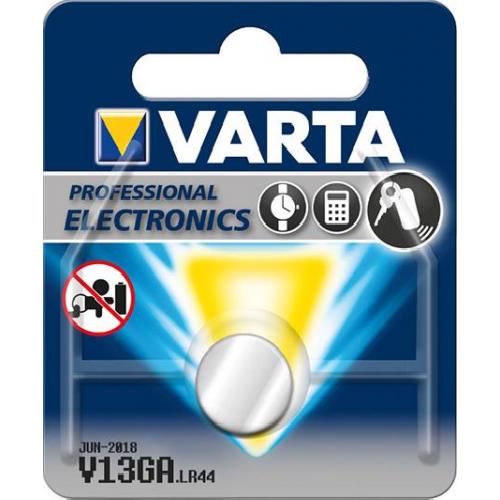 elementi-varta-alkaline-v13ga-15v-1-c