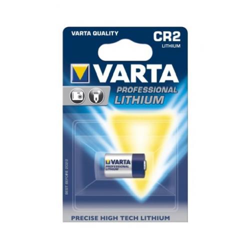 elementi-liTiumi-varta-cr2-3v-920-mah-1-c