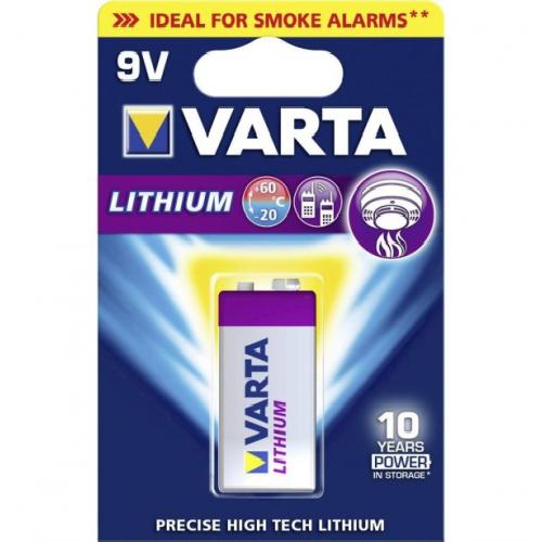 elementi-liTiumi-varta-6lr61-9v-1-c