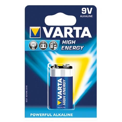 elementi-varta-alkaline-high-energy-6lr61-9v-1c