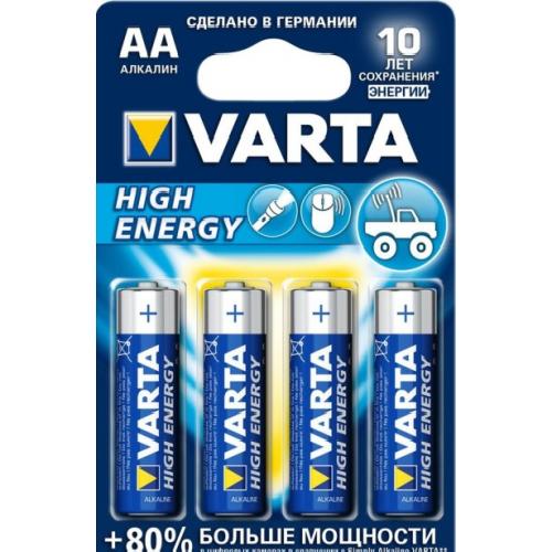 elementi-varta-alkaline-high-energy-aa-15-v-4-c