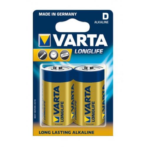 elementi-varta-alkaline-long-life-d-15-v-2-c