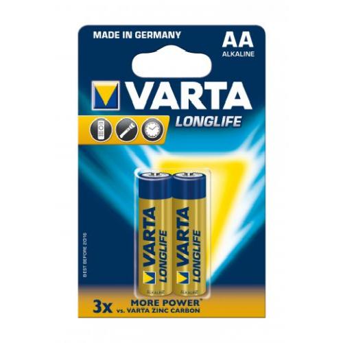 elementi-varta-alkaline-long-life-aa-15-v-2-c