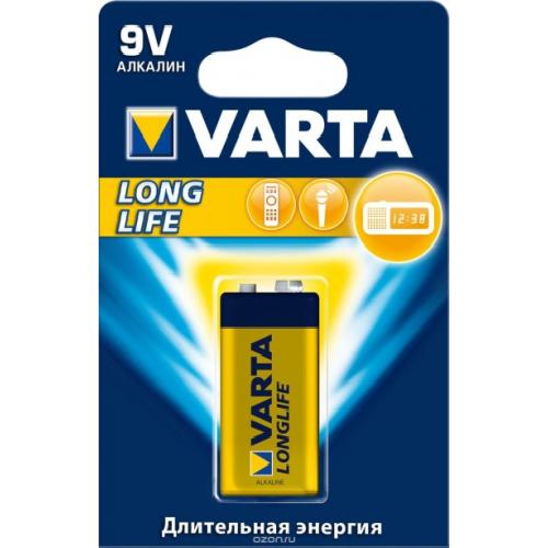 elementi-varta-alkaline-long-life-6lr61-9v-1-c