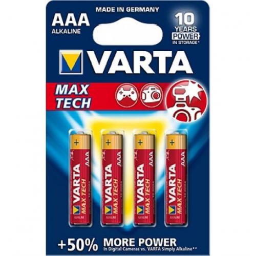 elementi-varta-alkaline-max-tech-aaa-15-v-4-c