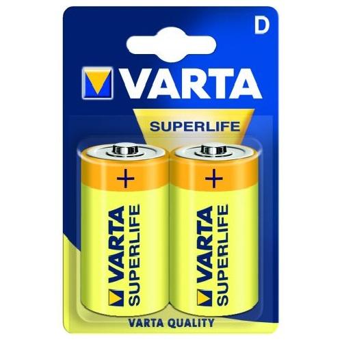 elementi-marilovani-varta-superlife-d-15v-2-c