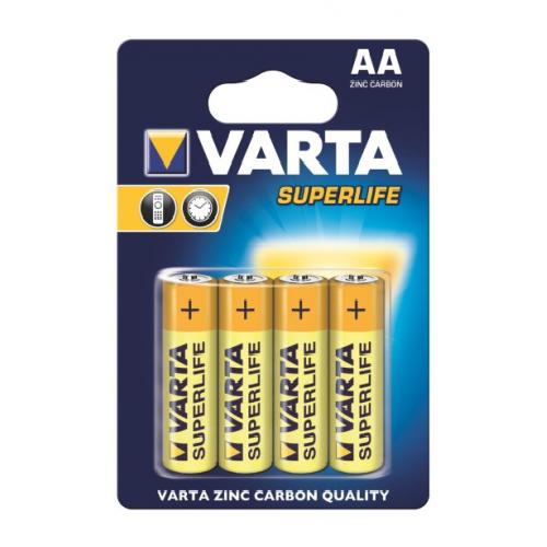 elementi-marilovani-varta-superlife-aa-15-v-4-c