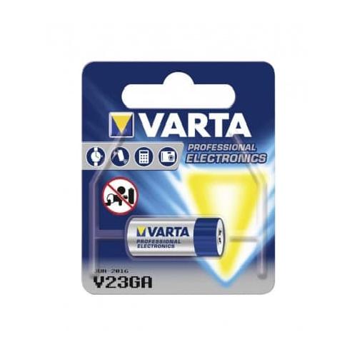 elementi-liTiumis-varta-v23ga-12-v-50-mah-1-c