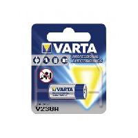 ელემენტი ლითიუმის VARTA V23GA 12 V 50 mAh 1 ც 