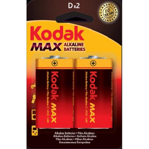 elementi-kodak-max-30952843-d-alkaline-2-c