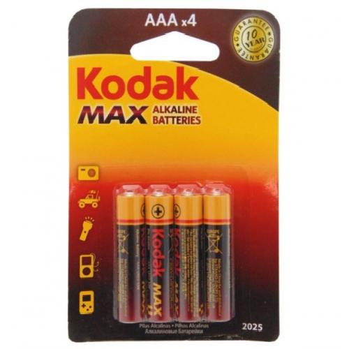 elementi-kodak-max-30952812-aaa-alkaline-4-c