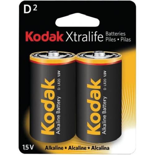 elementi-kodak-xtralife-30952058-d-alkaline-2-c