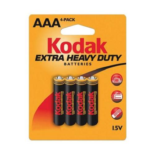 elementi-kodak-extra-heavy-duty-30953321-aaa-zinc-