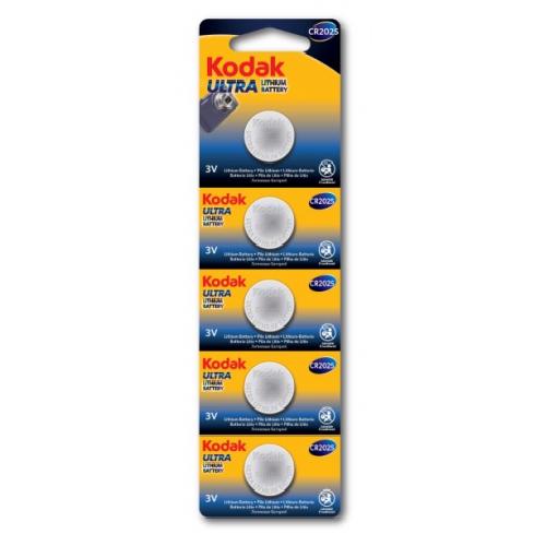 elementi-kodak-ultra-30411562-cr2025-lithium-3v-5-