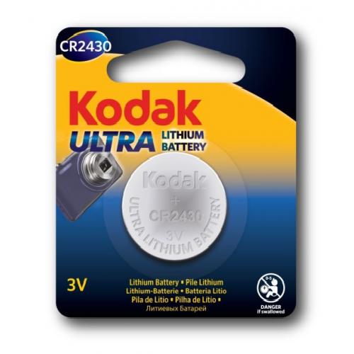 elementi-kodak-ultra-30414754-cr2430-lithium-3v-1-