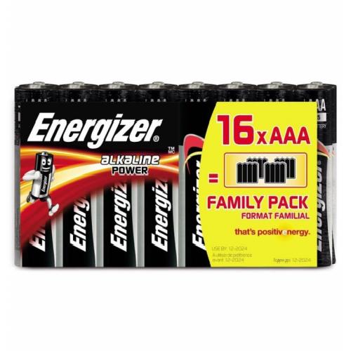 elementi-energizer-lr03-shp16-aaa-alkaline-16-c