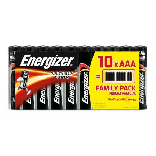 elementi-energizer-lr03-shp10-aaa-alkaline-10-c