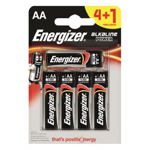 elementi-energizer-4+1-lr6-e91-bp5-aa-alkaline-5-c