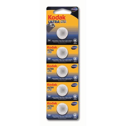 elementi-kodak-ultra-lithium-30411579-cr2032-3v-5-