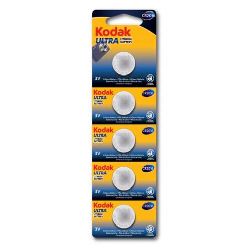 elementi-kodak-ultra-lithium-30411555-cr2016-3v-5-