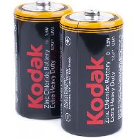 ელემენტი Kodak Extra Heavy Duty 30410398 D 2 ც 