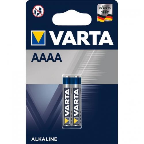 elementi-varta-04061-101-402-aaaa-alkaline-2-c