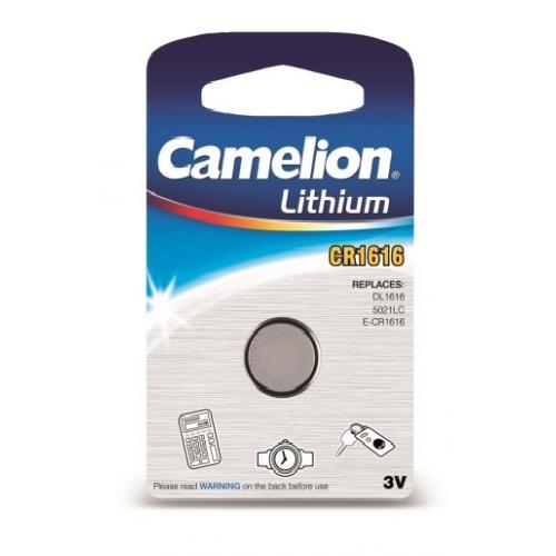 elementi-camelion-lithium-cr1616-3v-1-c