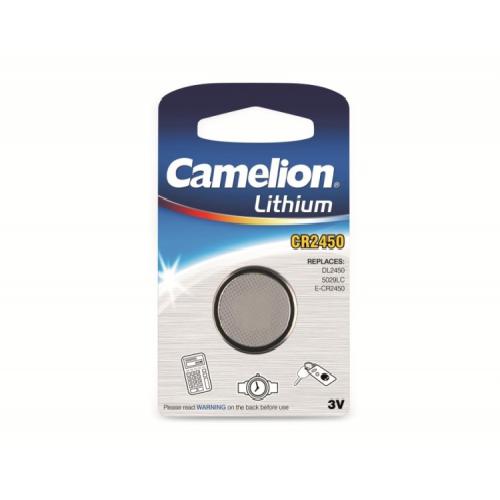 elementi-camelion-lithium-cr2450-3v-1-c