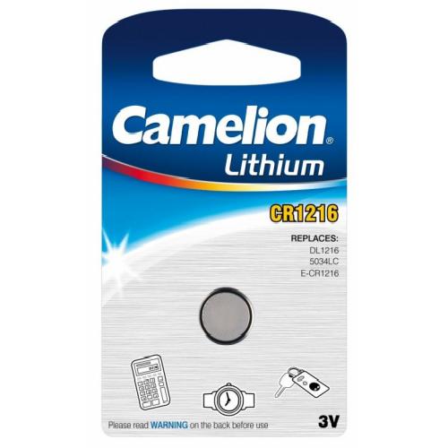 elementi-camelion-lithium-cr1216-3v-1-c