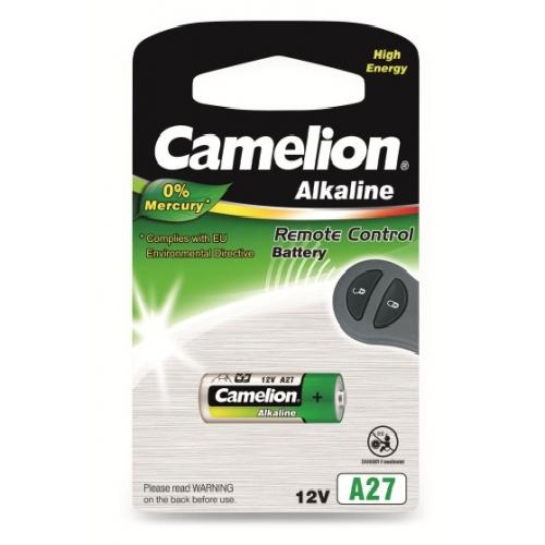 elementi-camelion-a27-bp1-alkaline-a27-12v-1-c