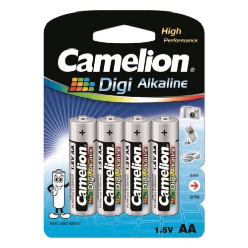 elementi-camelion-lr6-bp4dg-digi-alkaline-aa-4-c