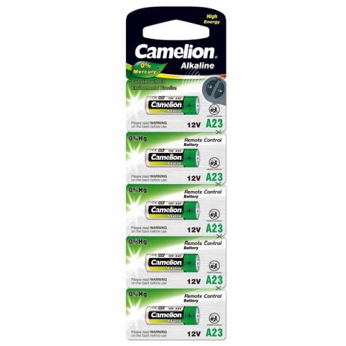 elementi-camelion-a23-bp5-alkaline-a23-12v-5-c