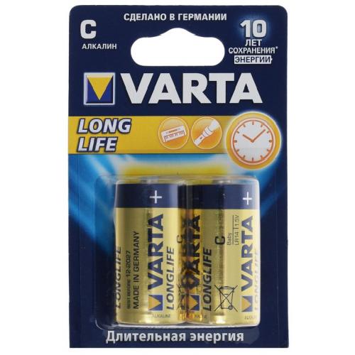 elementi-varta-longlife-alkaline-c-2-c-04114-113-4