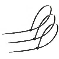 ცალუღი TDM SQ0515-0215 4.8x160 მმ 100 ც 