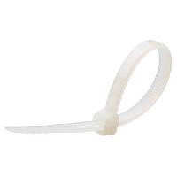 ცალუღი TDM SQ0515-0127 4.8x200 მმ 100 ც 