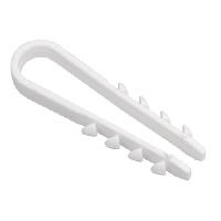 დიუბელი-ცალუღი IEK UHH35-5-10-100 5-10 მმ 100 ც 