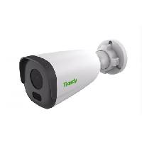 სათვალთვალო კამერა გარე Tiandy, TC-NCL214 - 2MP IP 1/2.7
