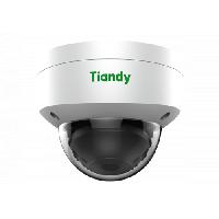 სათვალთვალო კამერა გარე Tiandy TC-NC252 - 2MP IP 1/2.7
