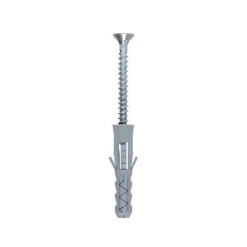 diubeli-ganbjeni-schvaliT-wkret-met-krx-106060-10x